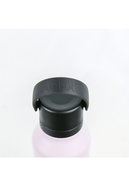 Termofľaša Mii 600 ml Dusty Pink