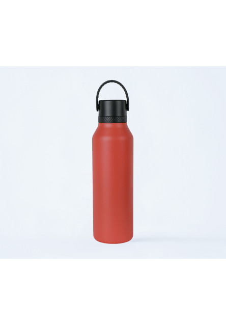 Termofľaša Mii 600 ml Sunset