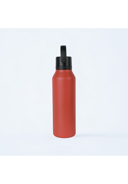 Termofľaša Mii 600 ml Sunset