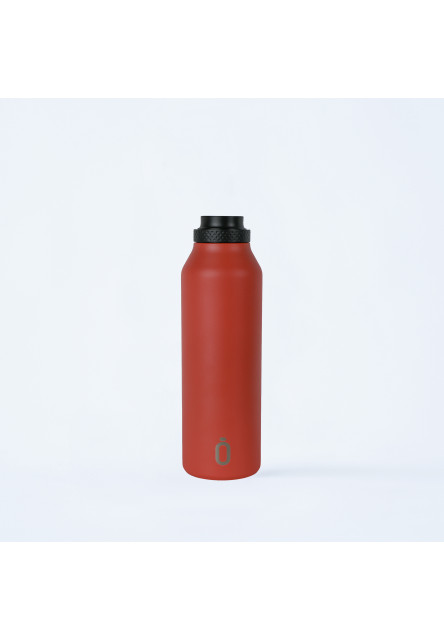 Termofľaša Mii 600 ml Sunset