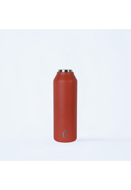 Termofľaša Mii 600 ml Sunset
