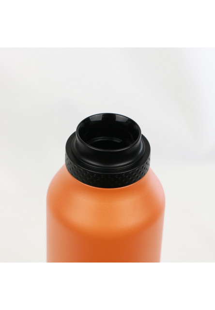 Termofľaša Mii 600 ml Orange