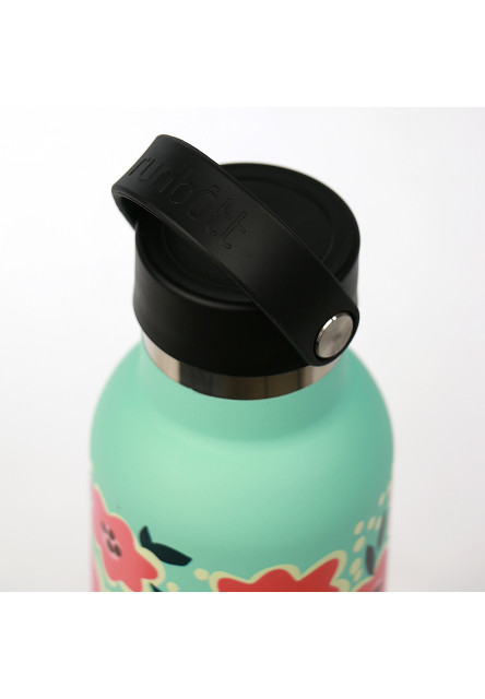 Termofľaša 600 ml Harmony