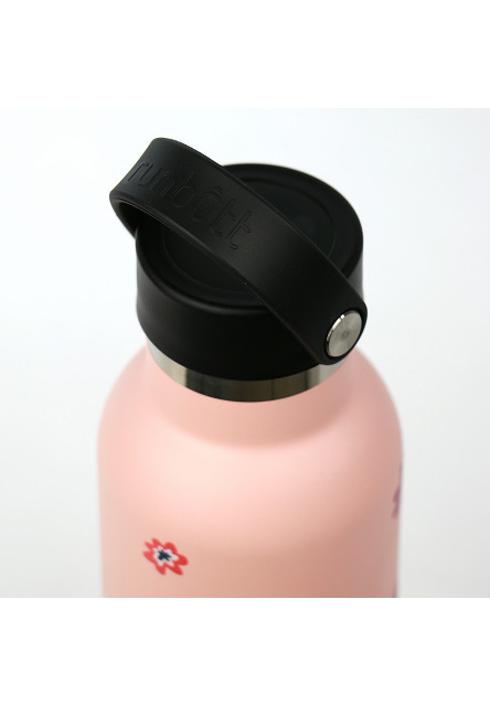 Termofľaša 600 ml Bloom Cotton Candy