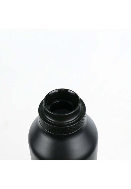 Termofľaša Mii 1000 ml Black