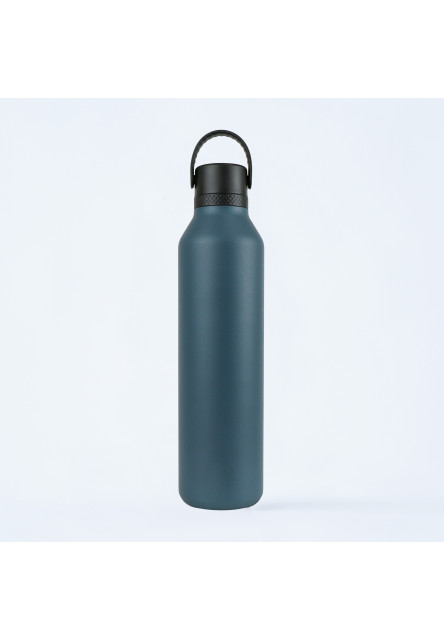 Termofľaša Mii 1000 ml Ocean
