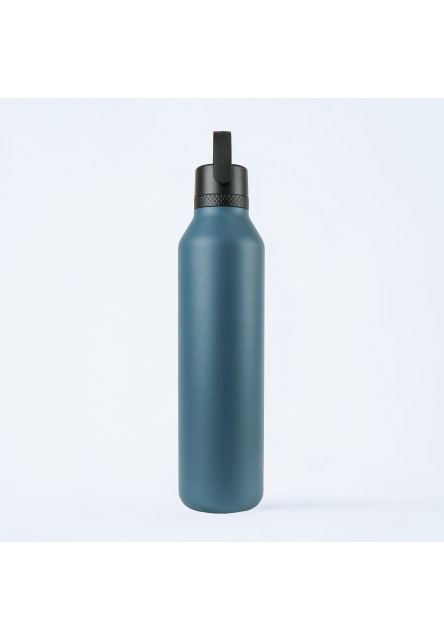 Termofľaša Mii 1000 ml Ocean