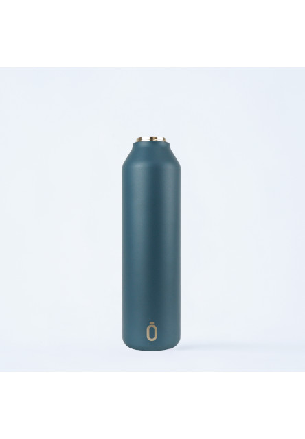 Termofľaša Mii 1000 ml Ocean