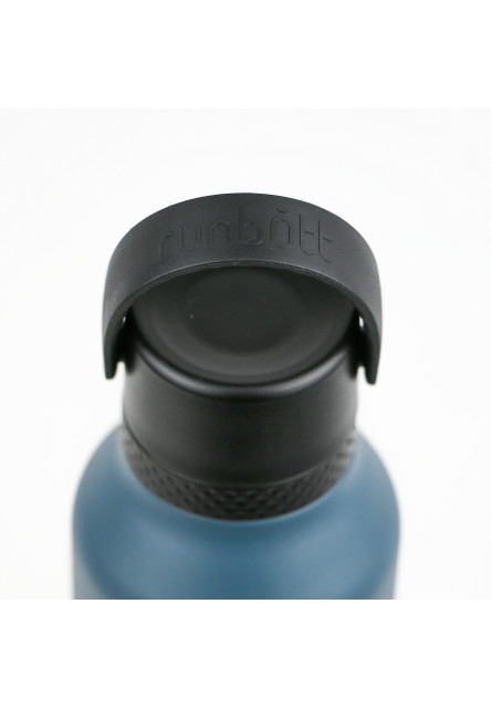 Termofľaša Mii 1000 ml Ocean