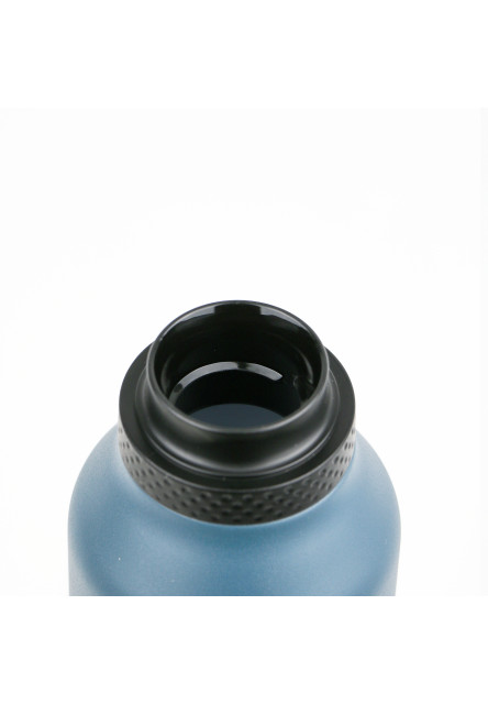 Termofľaša Mii 1000 ml Ocean