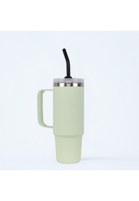 Termohrnček 800 ml Melon