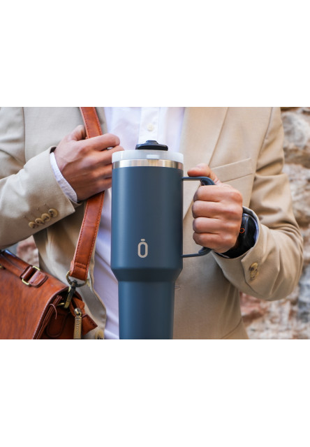 Termohrnček 1100 ml Ocean
