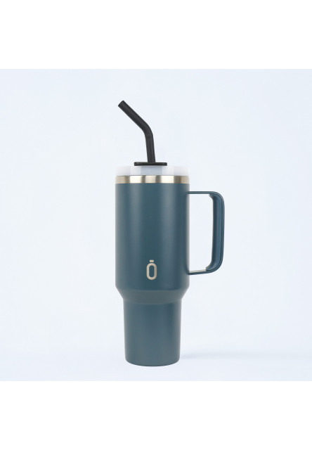 Termohrnček 1100 ml Ocean