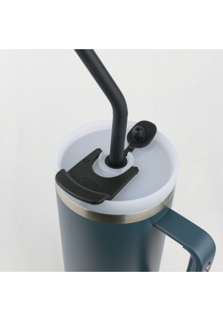 Termohrnček 1100 ml Ocean