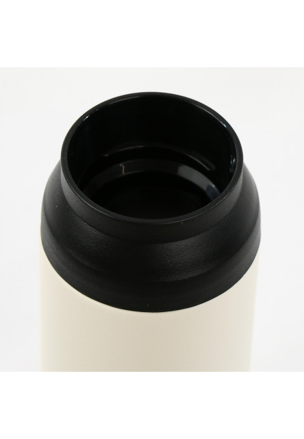Termohrnček 350 ml Cream