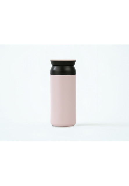 Termohrnček 350 ml Dusty Pink