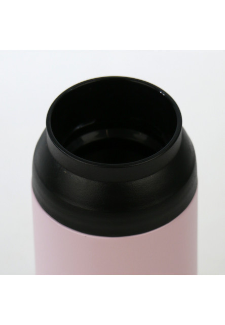 Termohrnček 350 ml Dusty Pink