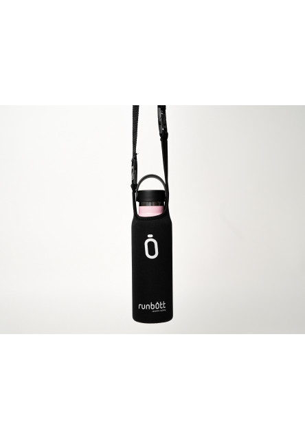 Neoprénové puzdro na termofľašu 600 ml