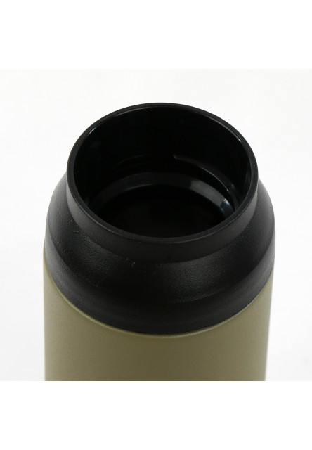 Termohrnček 350 ml Laurel