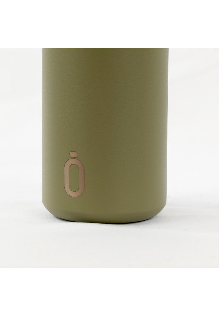 Termohrnček 350 ml Laurel