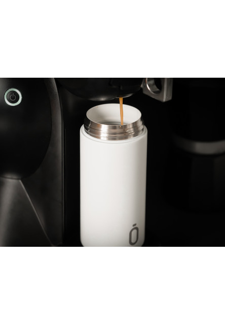 Termohrnček 350 ml Laurel