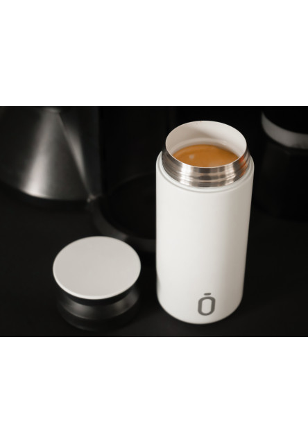 Termohrnček 350 ml Laurel