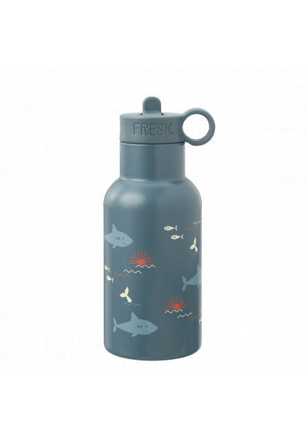 Termofľaša - submarine - 350ml