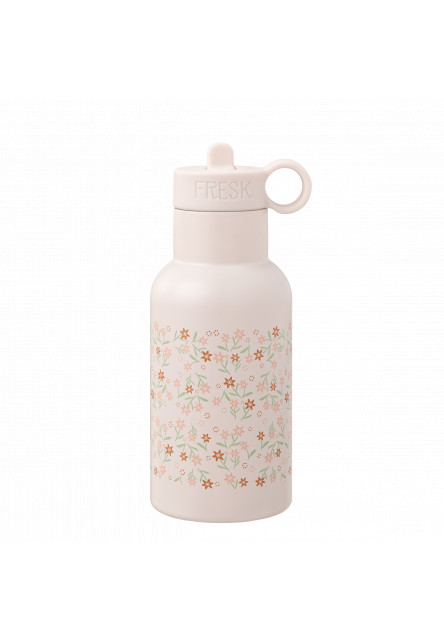 Termofľaša - submarine - 350ml