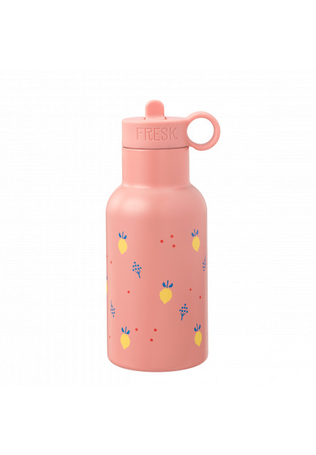 Termofľaša - submarine - 350ml
