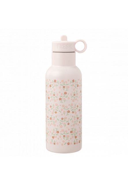 Termofľaša - summer fruit - 500ml