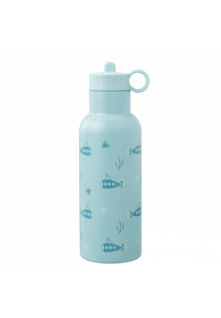 Termofľaša - summer fruit - 500ml