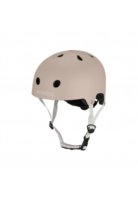 Prilba 50-54 cm (Olive-matná)