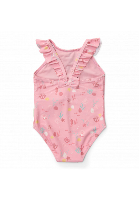 Plavky Ocean Treasures vel. 74/80