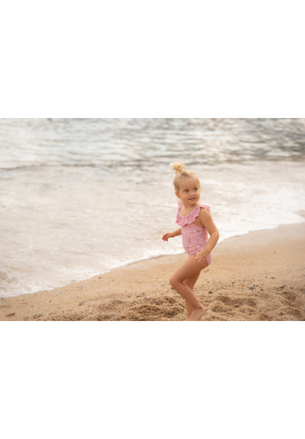Plavky Ocean Treasures vel. 74/80