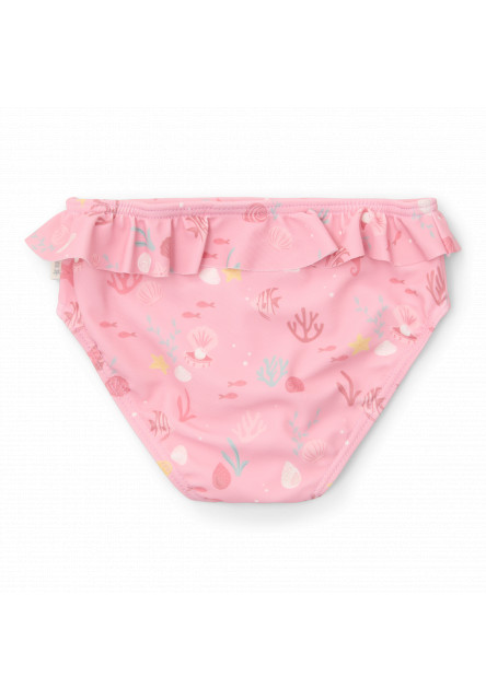 Bikini spodný diel Ocean Treasures veľ. 74/80