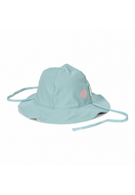 Klobúčik Ocean Treasures Surf Blue veľ. 3