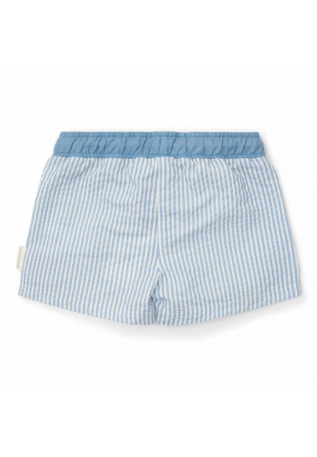 Plavky Ocean Sea Life Blue vel. 74/80