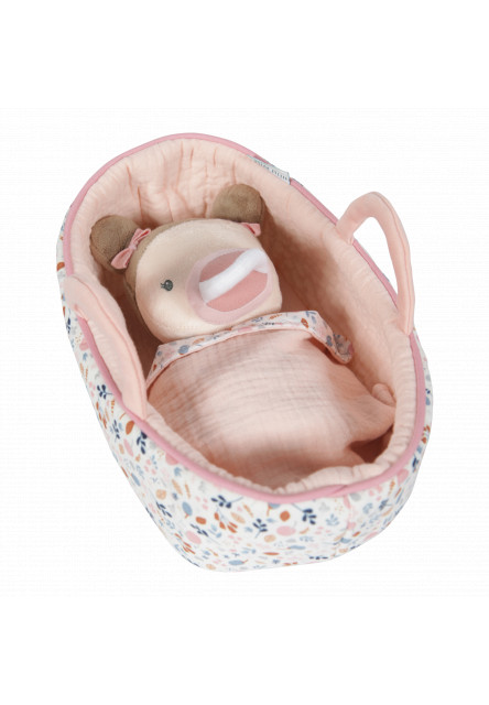 Bábika Baby Rosa