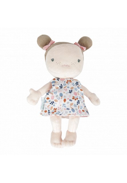 Bábika Baby Rosa