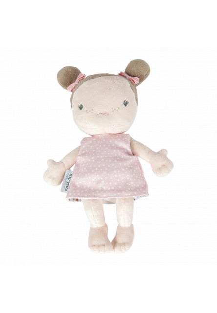 Bábika Baby Rosa