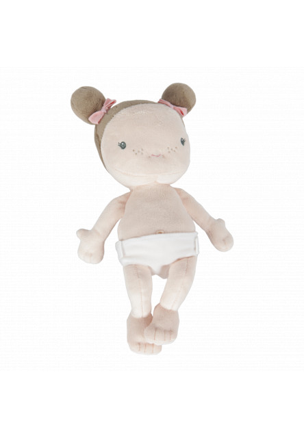 Bábika Baby Rosa