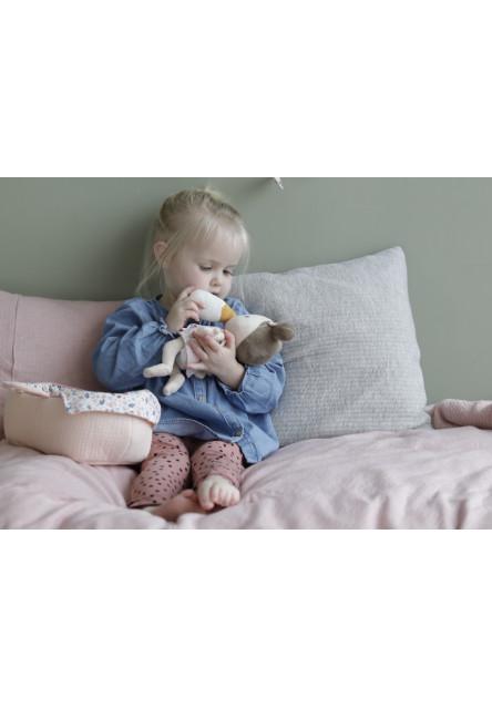 Bábika Baby Rosa