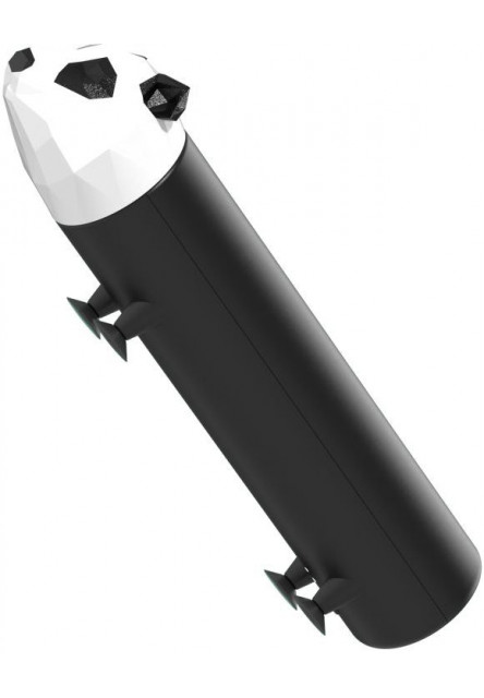 Powerbanka MOB Power Pets - powerbanks 4800 mAh - panda