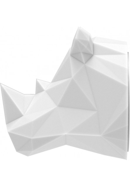 Nástenné nočné svetlo MOB Wild Light - Wall night light - rhino