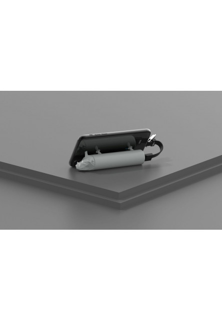 Powerbanka MOB Power Pets - powerbanks 4800 mAh - rhino