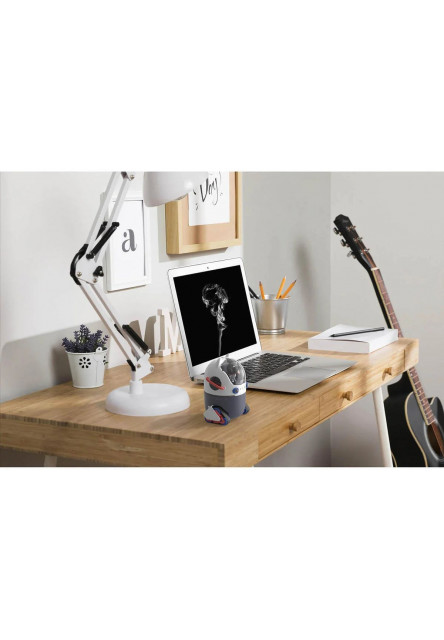Zvlhčovač vzduchu MOB Space Humy - Air Humidifier