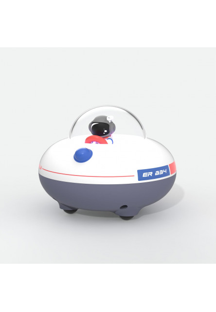 Bluetooth reproduktor MOB Cosmo Bubbly