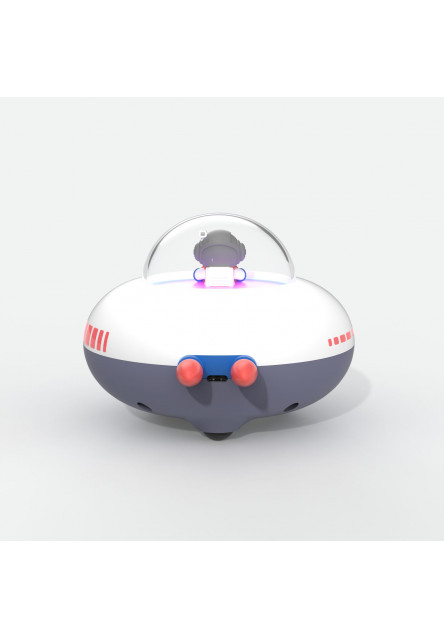 Bluetooth reproduktor MOB Cosmo Bubbly