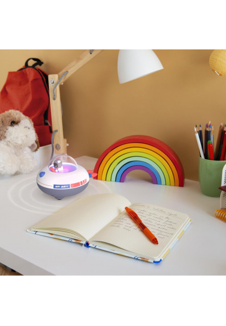 Bluetooth reproduktor MOB Cosmo Bubbly