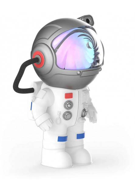 Projektor MOB Stellar Light - The New Milky Way projektor